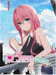 经典电影配乐现场节目海报